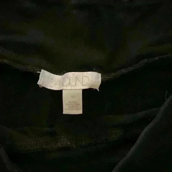 Abound Women Leggings - Picture 4 of 4